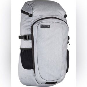 Timbuk2 Armory Laptop Backpack!